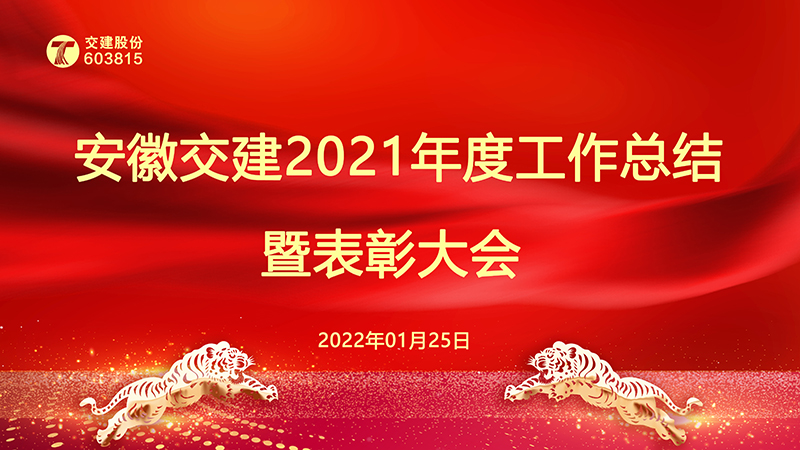 亚洲精品V天堂中文字幕