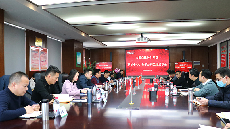 亚洲精品V天堂中文字幕