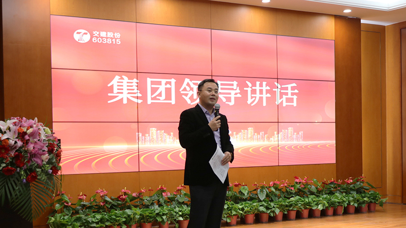 亚洲精品V天堂中文字幕