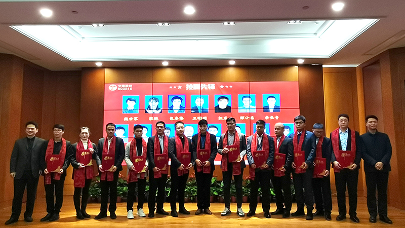 亚洲精品V天堂中文字幕