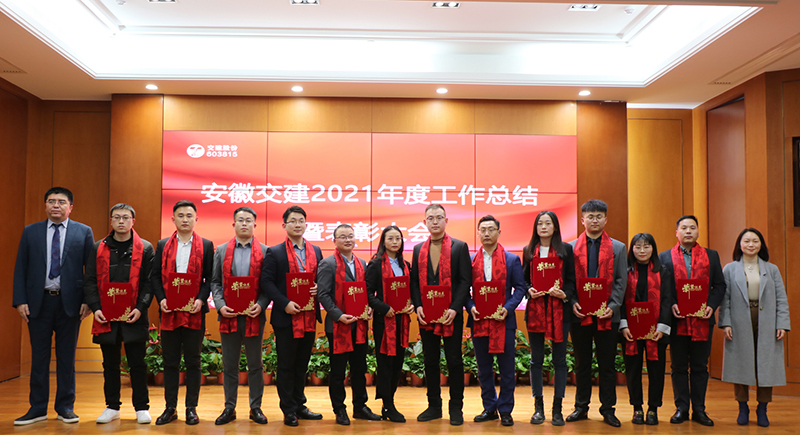 亚洲精品V天堂中文字幕