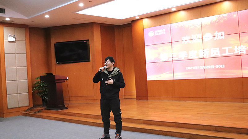 亚洲精品V天堂中文字幕