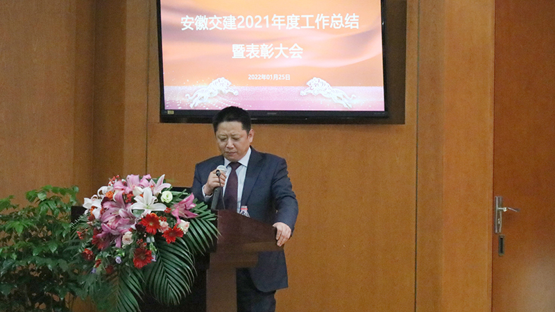 亚洲精品V天堂中文字幕