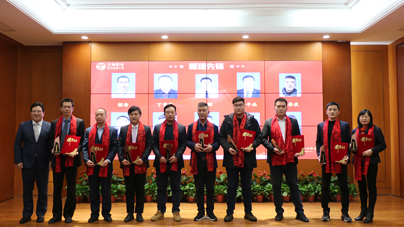 亚洲精品V天堂中文字幕