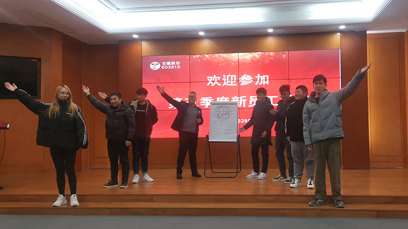 亚洲精品V天堂中文字幕