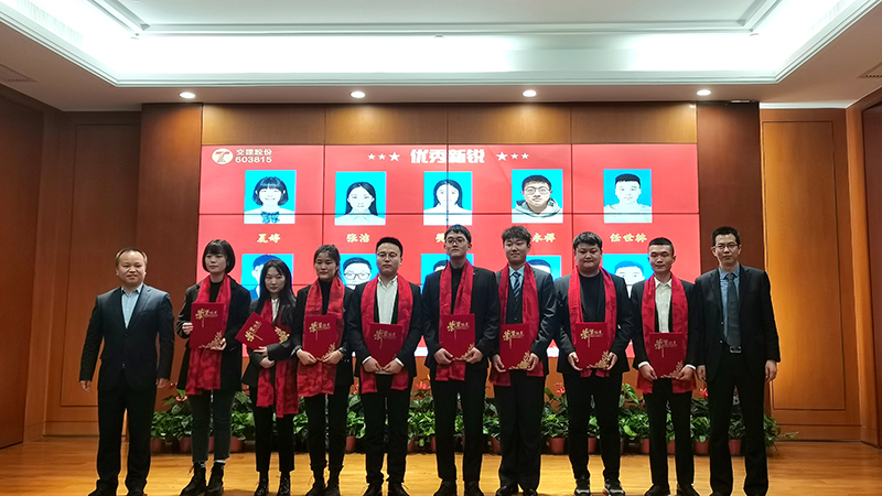 亚洲精品V天堂中文字幕