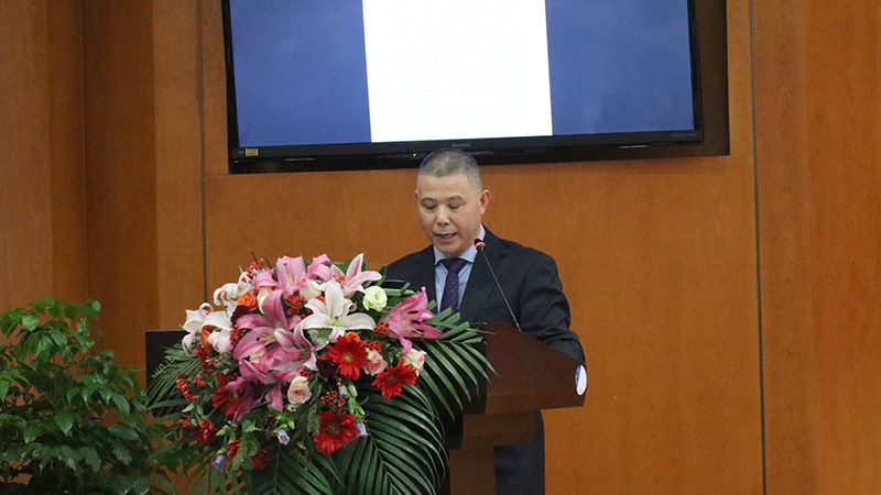 亚洲精品V天堂中文字幕