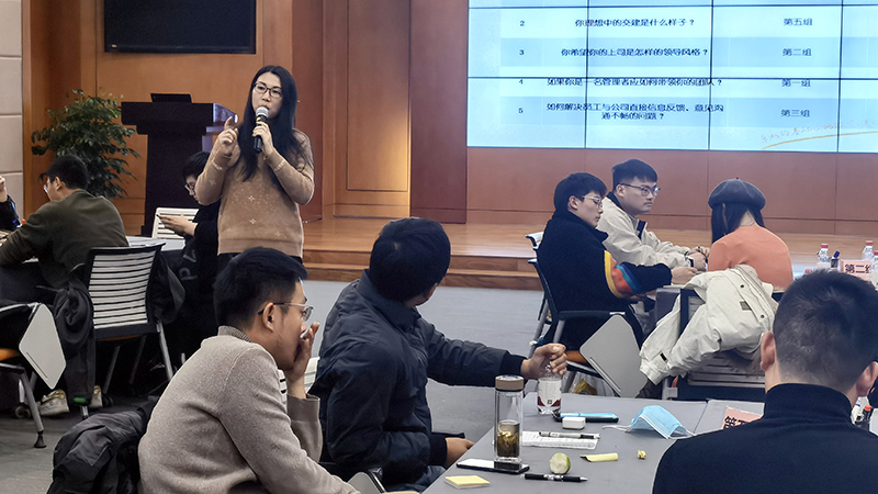 亚洲精品V天堂中文字幕