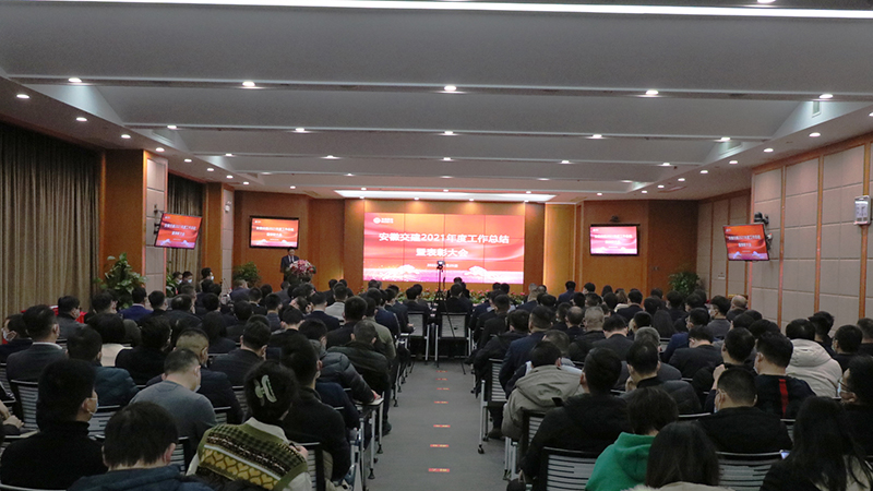 亚洲精品V天堂中文字幕