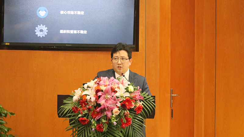 亚洲精品V天堂中文字幕