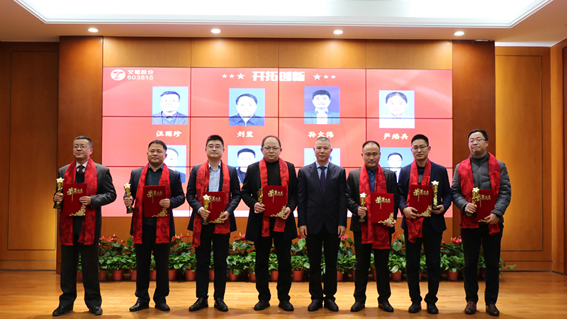 亚洲精品V天堂中文字幕