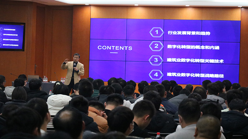 亚洲精品V天堂中文字幕