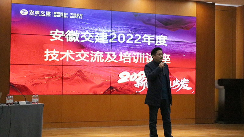 亚洲精品V天堂中文字幕