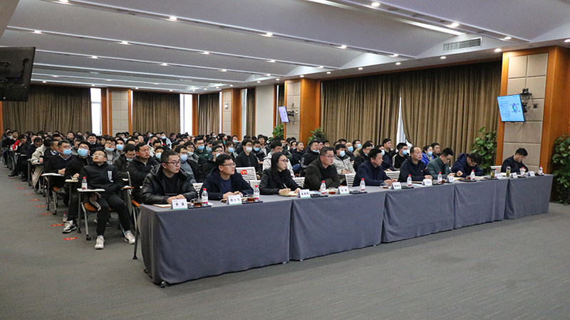 亚洲精品V天堂中文字幕