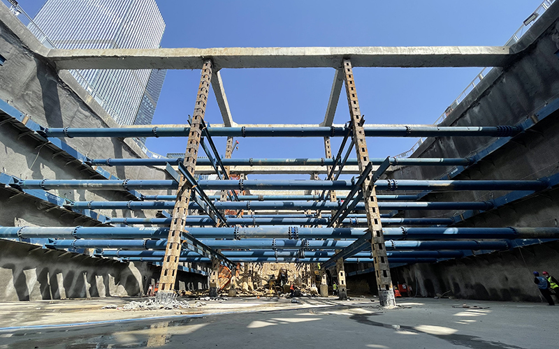 亚洲精品V天堂中文字幕