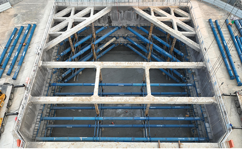 亚洲精品V天堂中文字幕