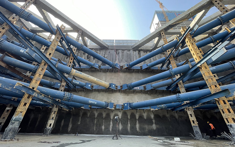 亚洲精品V天堂中文字幕