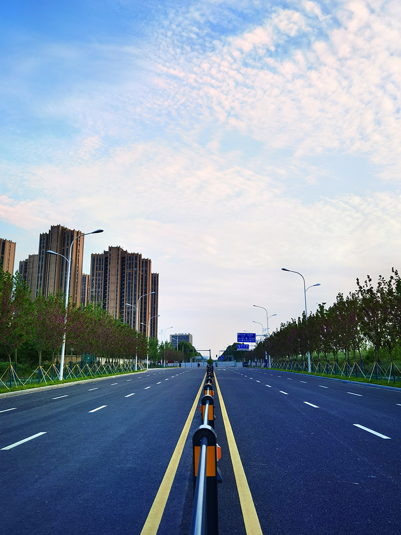 亚洲精品V天堂中文字幕