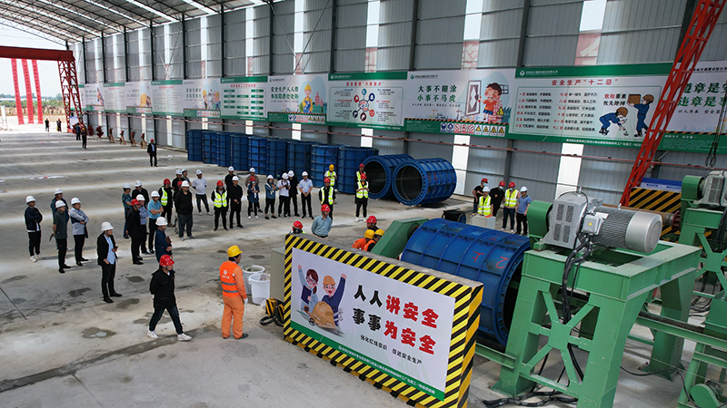 亚洲精品V天堂中文字幕