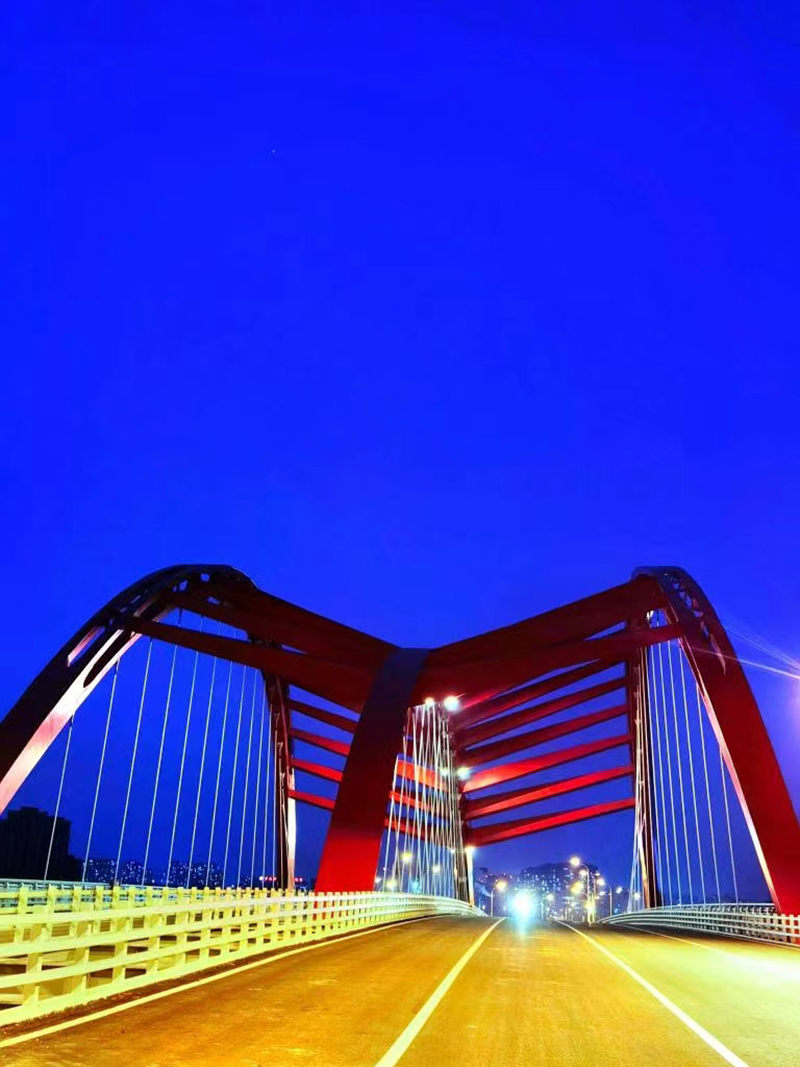 亚洲精品V天堂中文字幕