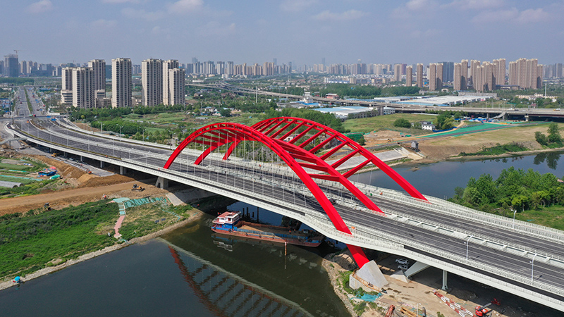 亚洲精品V天堂中文字幕