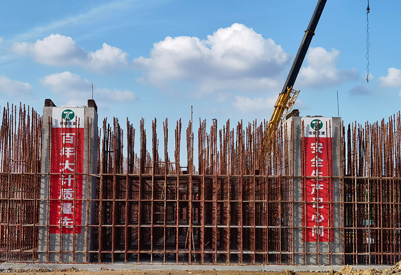 亚洲精品V天堂中文字幕