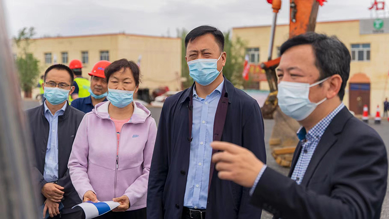 亚洲精品V天堂中文字幕