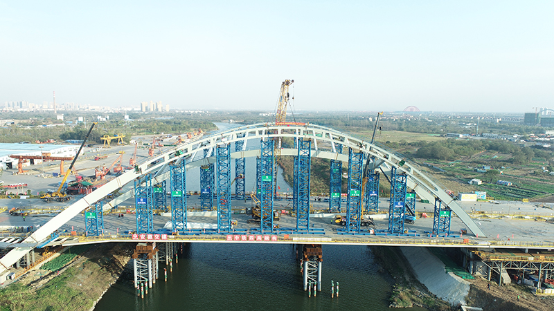 亚洲精品V天堂中文字幕