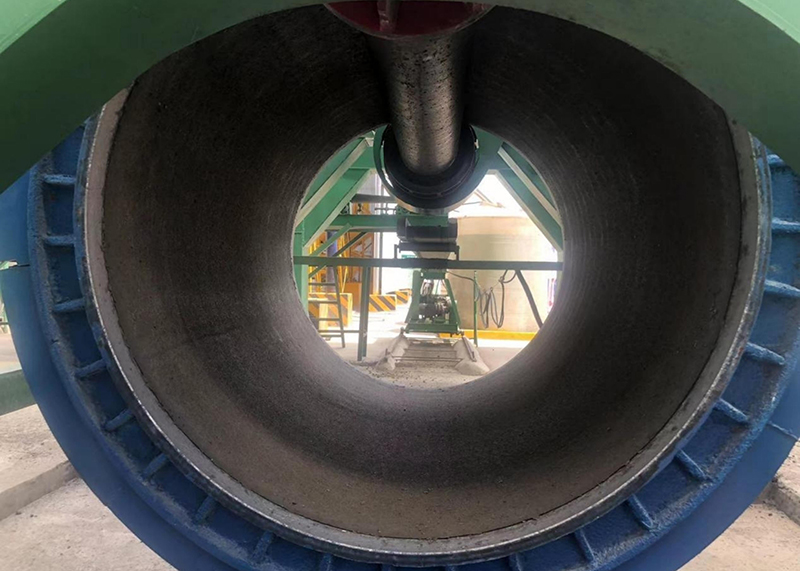 亚洲精品V天堂中文字幕