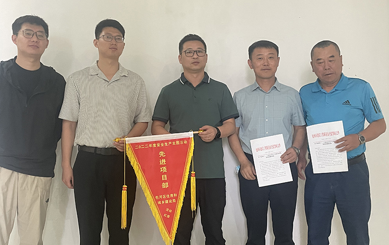 亚洲精品V天堂中文字幕