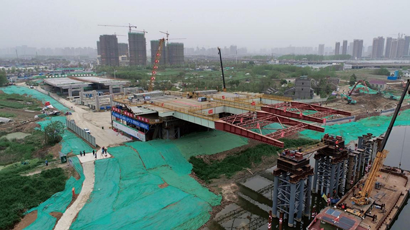 亚洲精品V天堂中文字幕