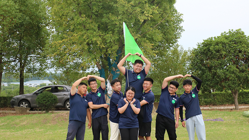 亚洲精品V天堂中文字幕