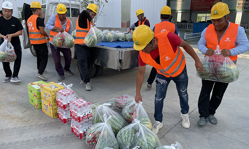 亚洲精品V天堂中文字幕