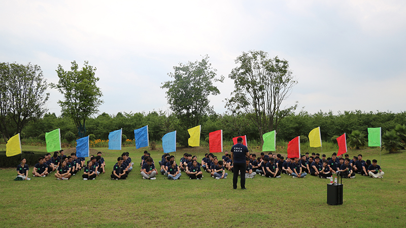 亚洲精品V天堂中文字幕