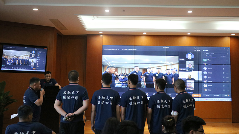 亚洲精品V天堂中文字幕