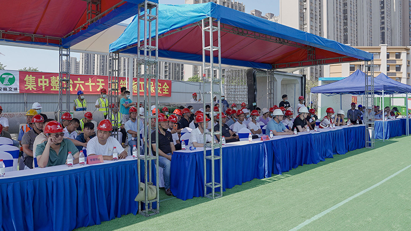 亚洲精品V天堂中文字幕