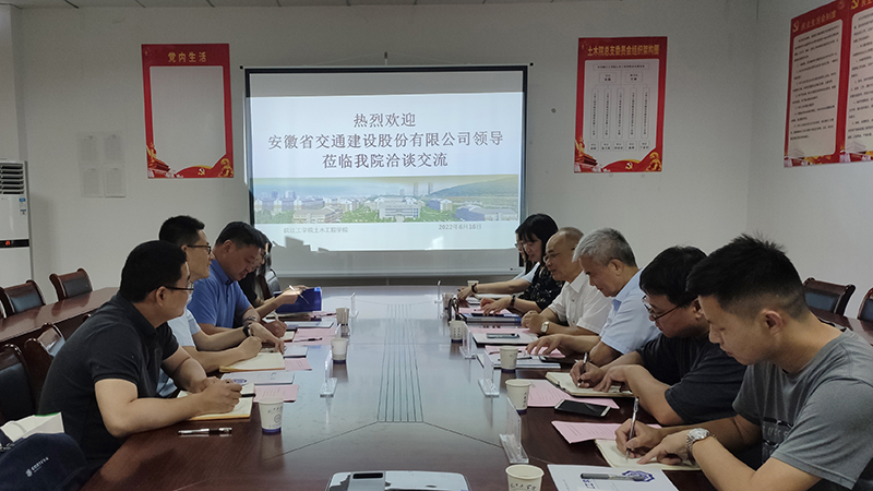 亚洲精品V天堂中文字幕