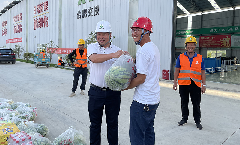 亚洲精品V天堂中文字幕