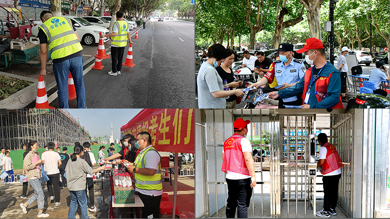 亚洲精品V天堂中文字幕