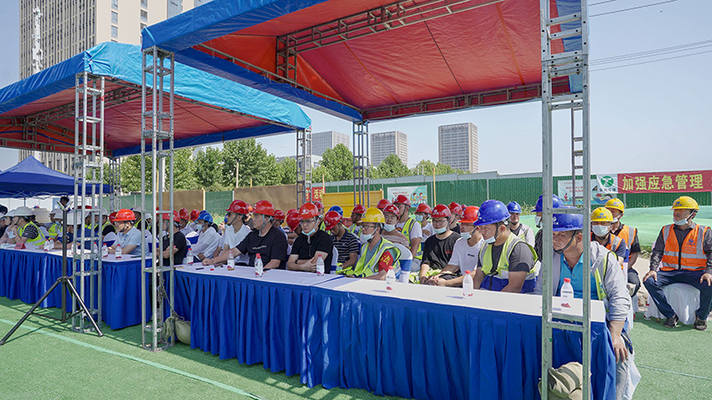 亚洲精品V天堂中文字幕