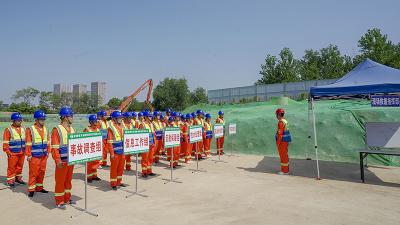 亚洲精品V天堂中文字幕