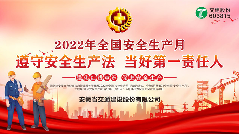 亚洲精品V天堂中文字幕