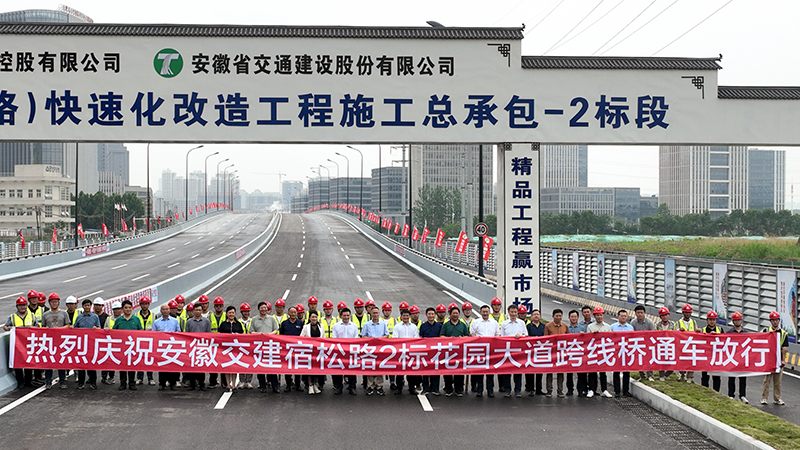 亚洲精品V天堂中文字幕