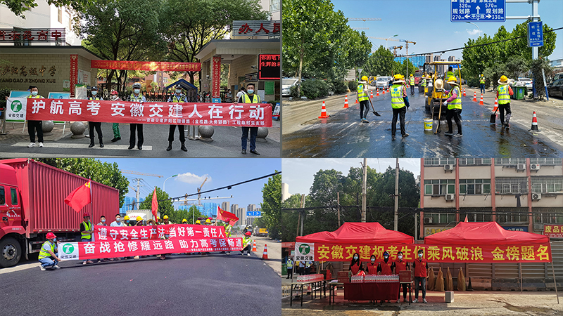 亚洲精品V天堂中文字幕