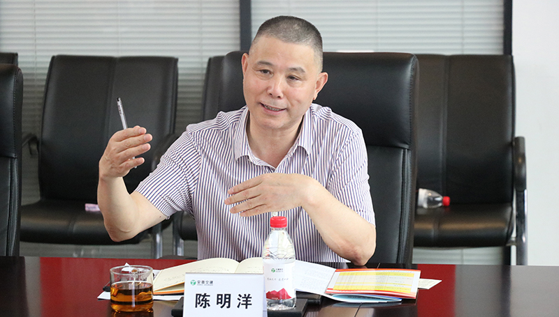 亚洲精品V天堂中文字幕