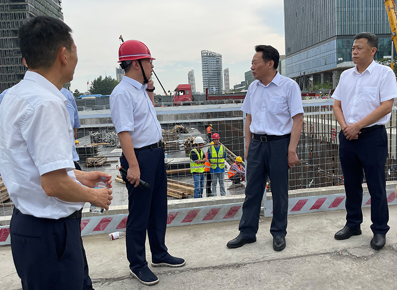 亚洲精品V天堂中文字幕