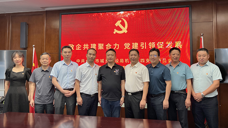 亚洲精品V天堂中文字幕