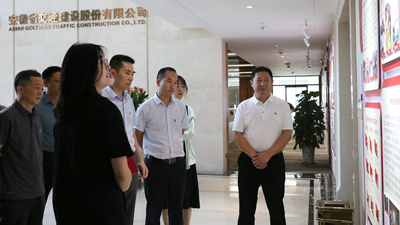 亚洲精品V天堂中文字幕