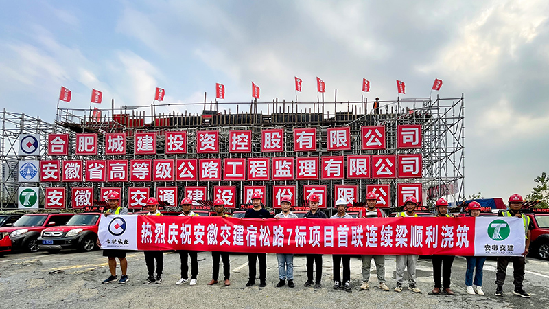 亚洲精品V天堂中文字幕