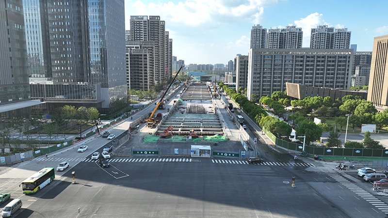 亚洲精品V天堂中文字幕